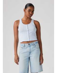 LightBlue