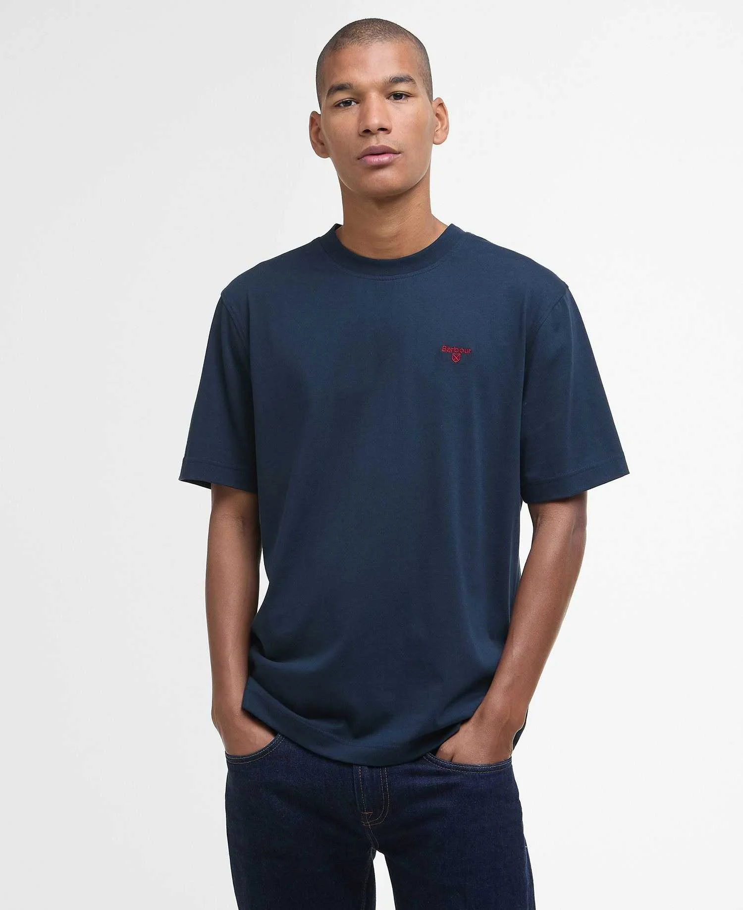 DarkBlue