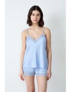 LightBlue
