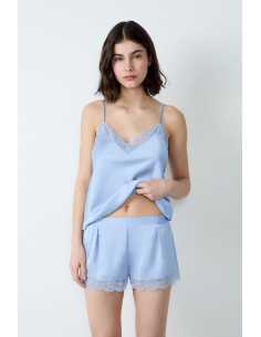 LightBlue