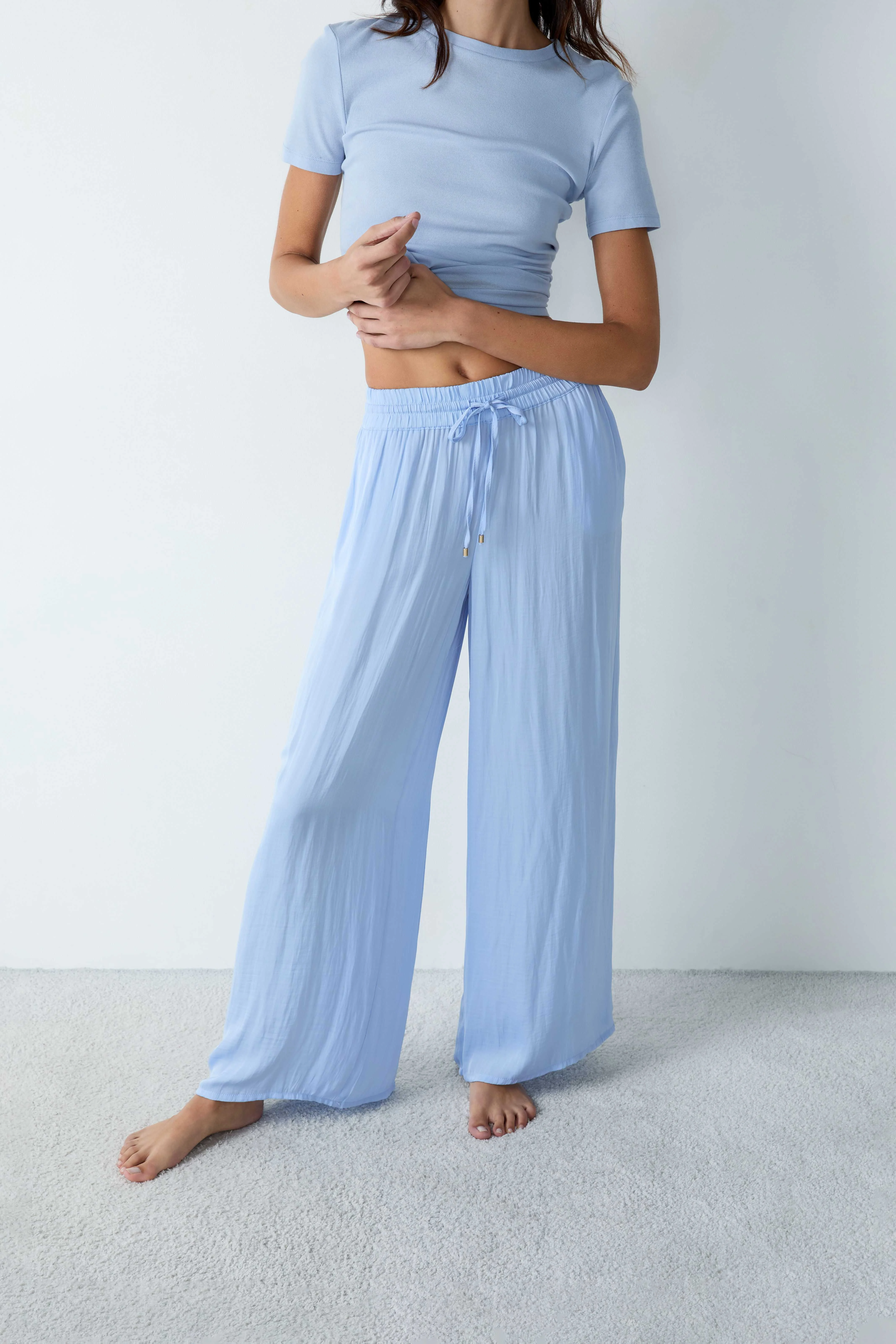 LightBlue