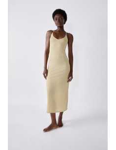 Beige2