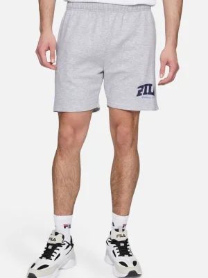 ნაცრისფერი