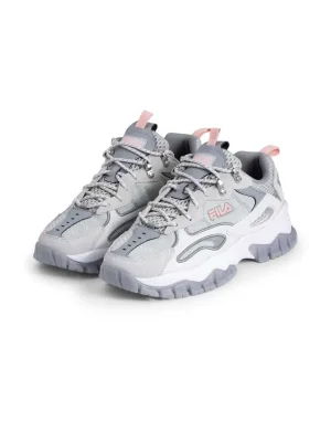 ნაცრისფერი