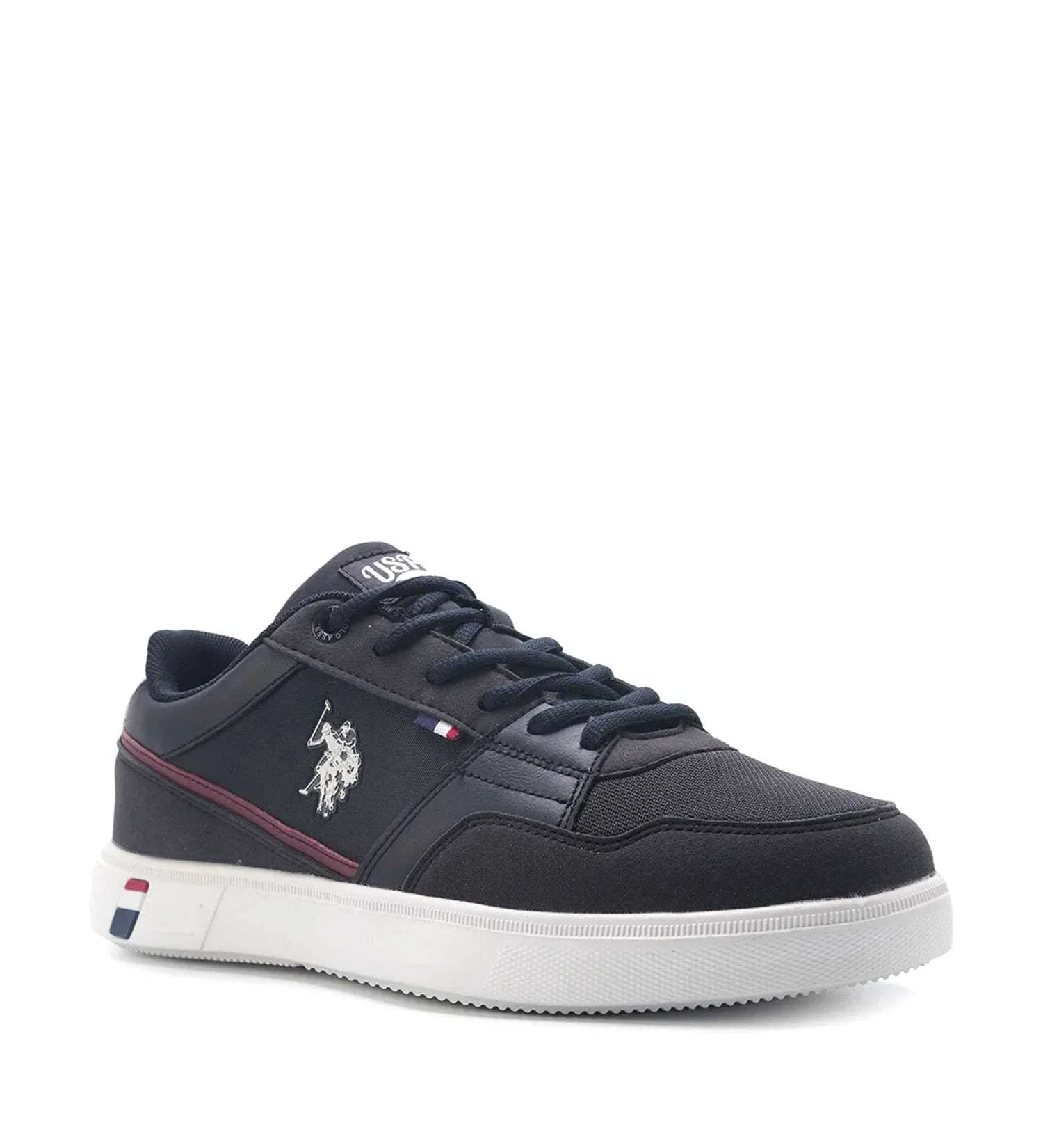 DarkBlue