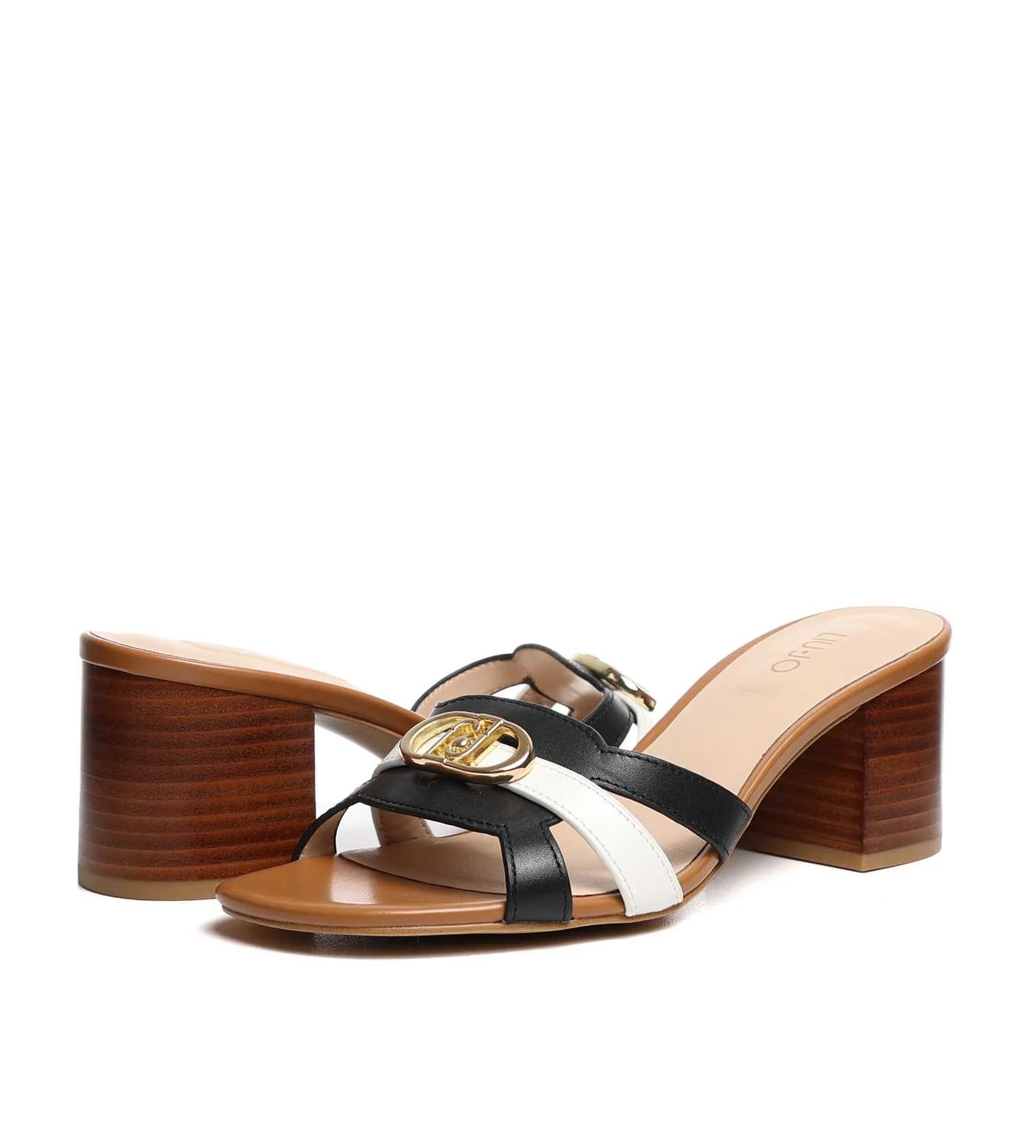 სხვადასხვა