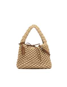 Beige2
