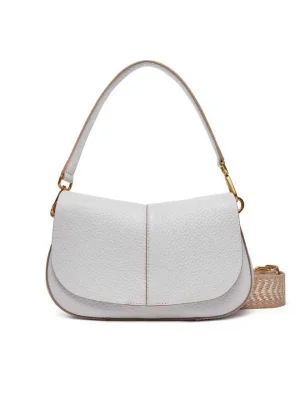 სხვადასხვა