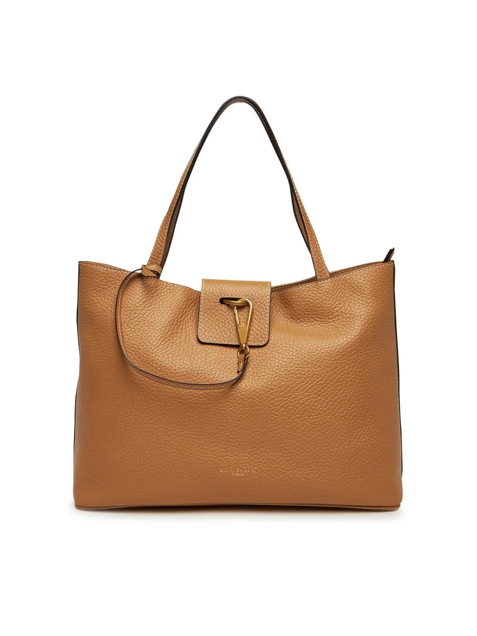 ყავისფერი