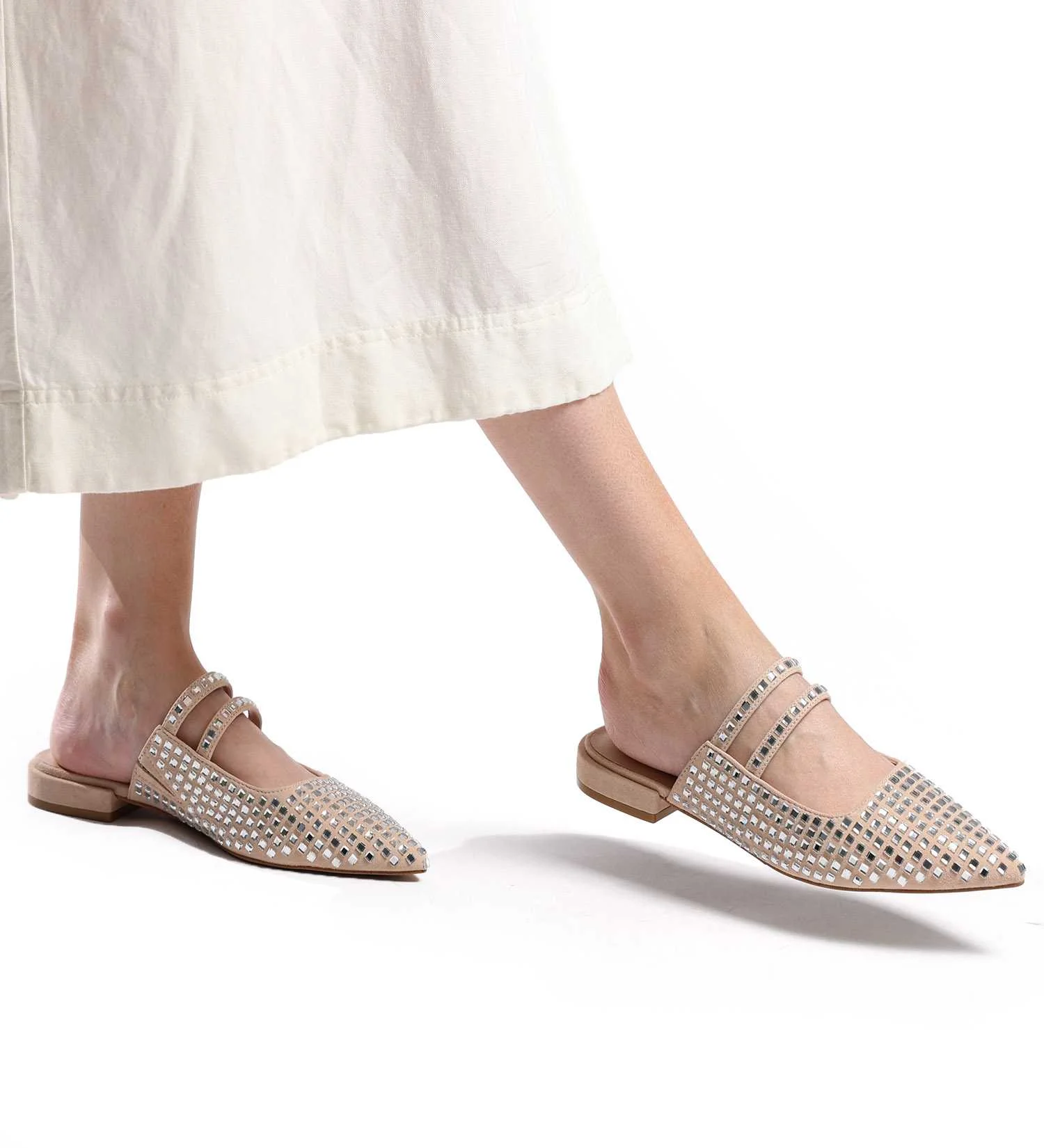 სხვადასხვა