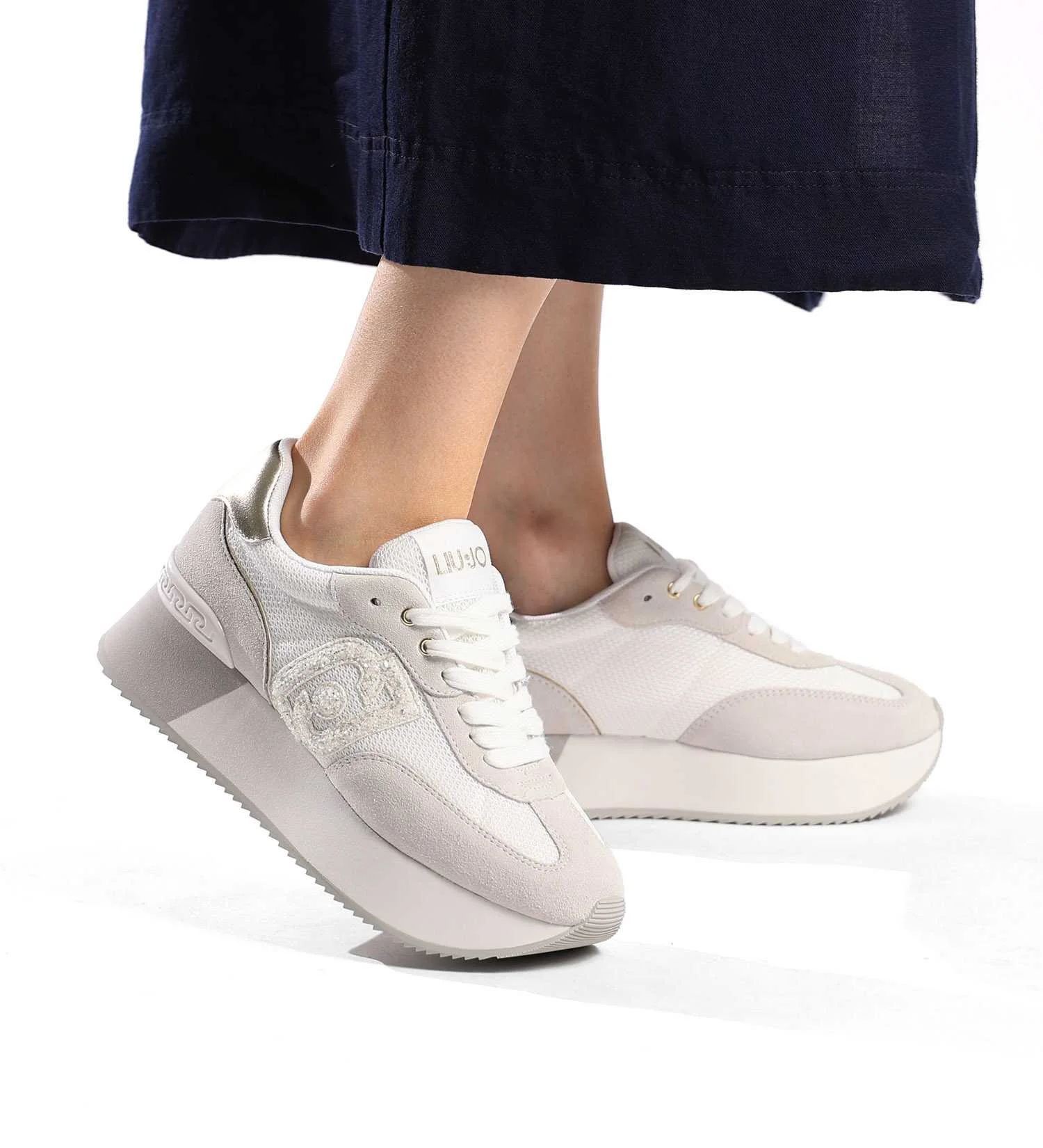 სხვადასხვა