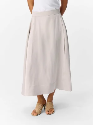 ნაცრისფერი