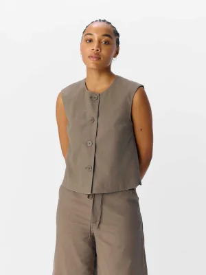 ნაცრისფერი