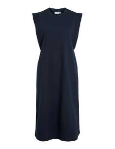 DarkBlue