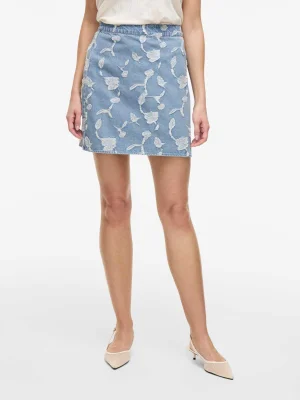 ცისფერი