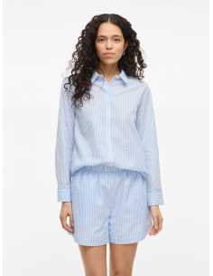 LightBlue