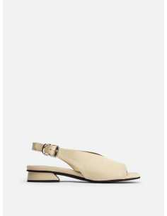 Beige2