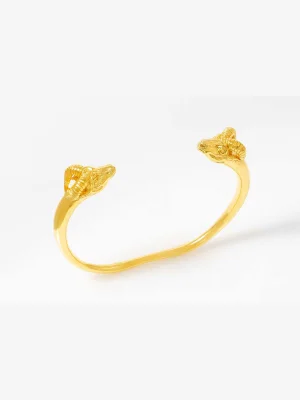 ოქროსფერი