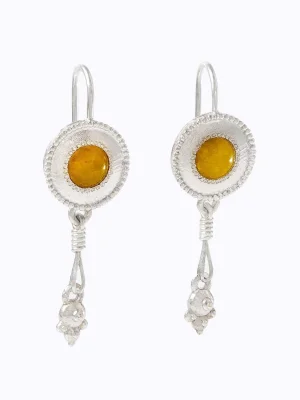 ვერცხლისფერი