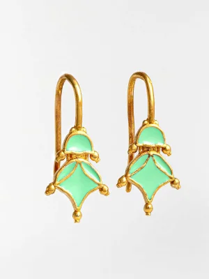 ოქროსფერი