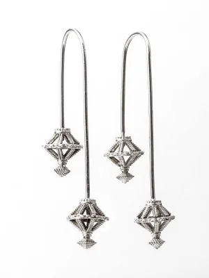 ვერცხლისფერი