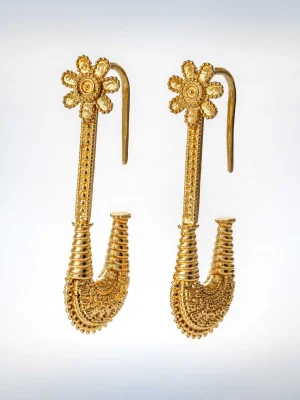 ოქროსფერი