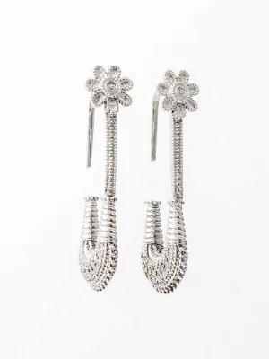 ვერცხლისფერი