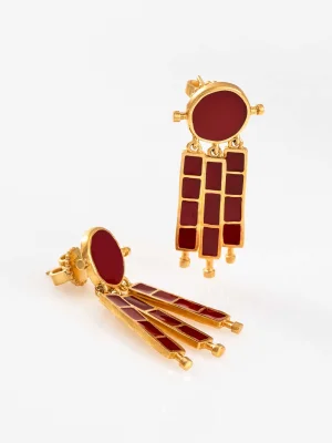 ოქროსფერი