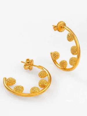 ოქროსფერი