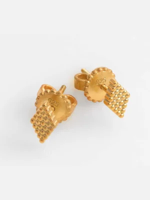 ოქროსფერი