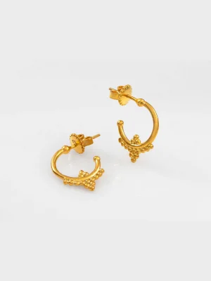 ოქროსფერი