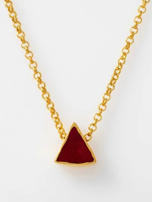 ოქროსფერი