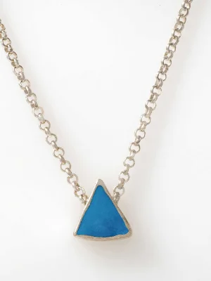 ვერცხლისფერი