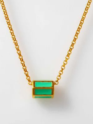 ოქროსფერი