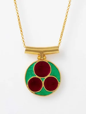 ოქროსფერი