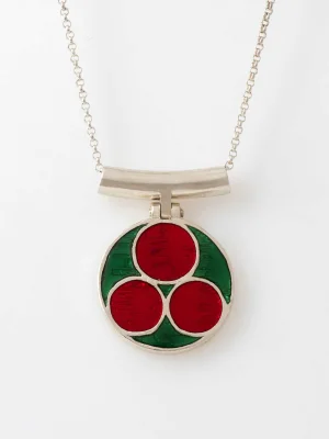 ვერცხლისფერი