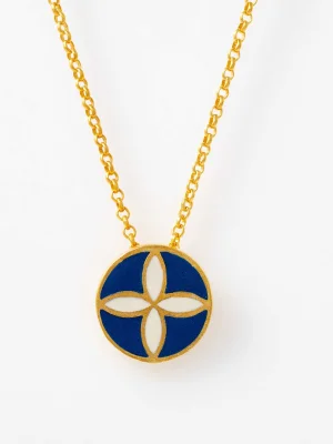 ოქროსფერი