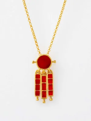 ოქროსფერი