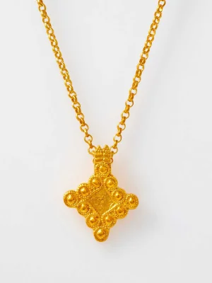 ოქროსფერი