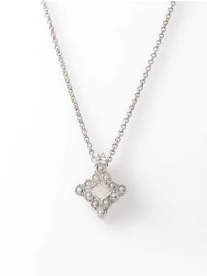 ვერცხლისფერი