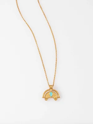 ოქროსფერი