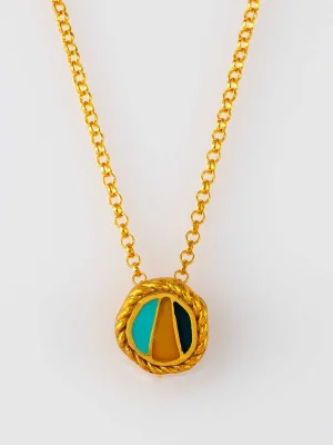 ოქროსფერი