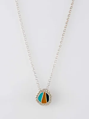 ვერცხლისფერი