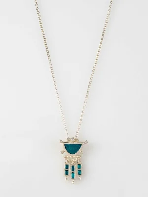 ვერცხლისფერი