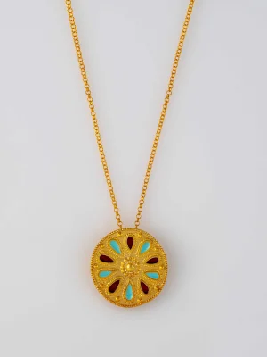 ოქროსფერი