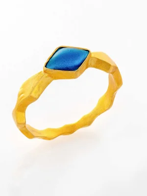 ოქროსფერი