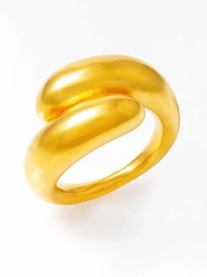 ოქროსფერი