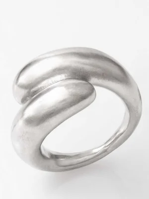 ვერცხლისფერი