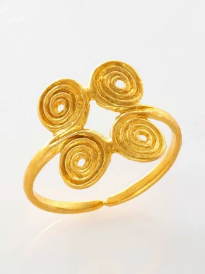 ოქროსფერი