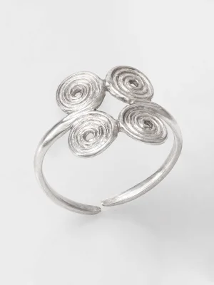 ვერცხლისფერი